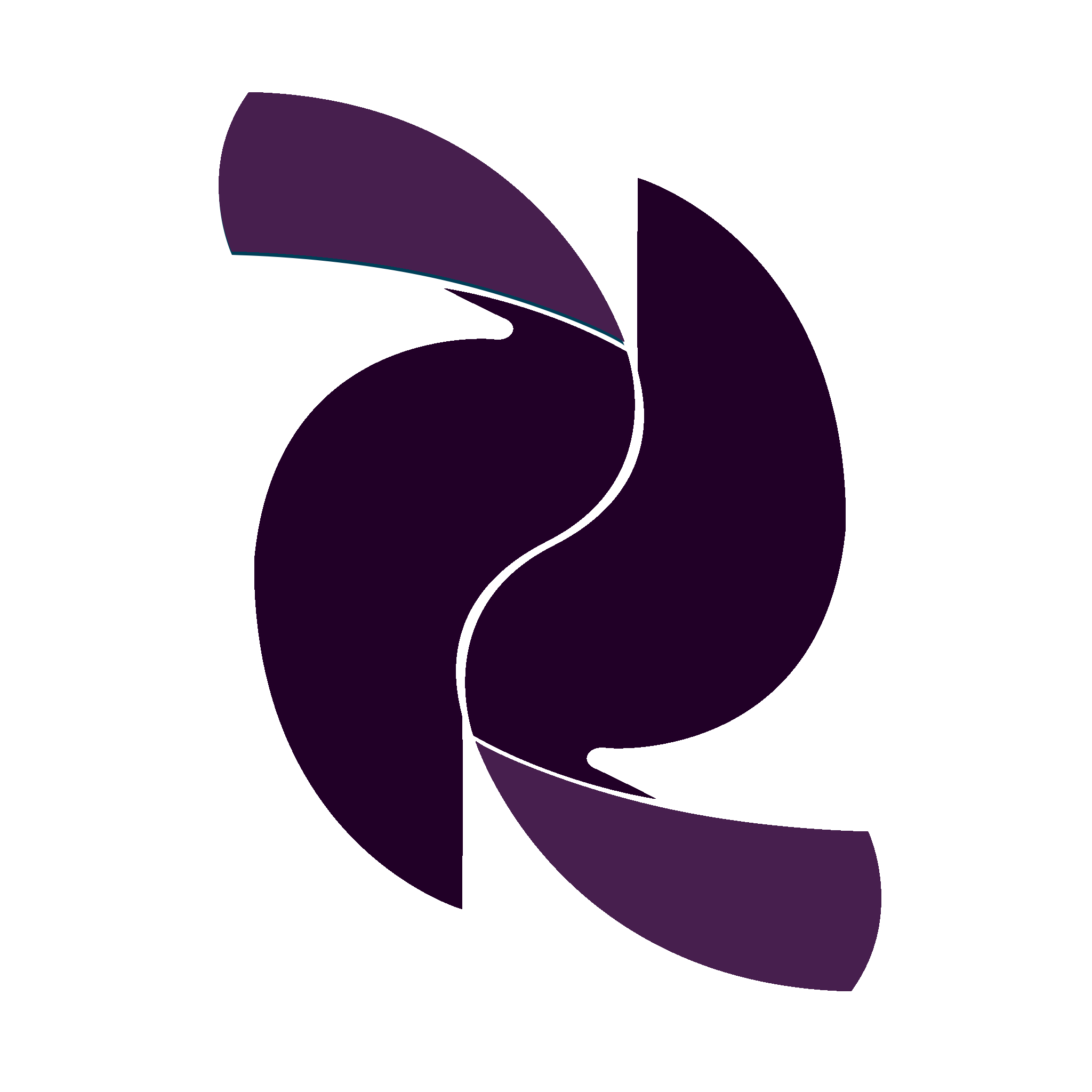 Repaio Logo
