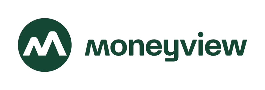 MoneyView